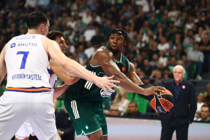 pao-baskonia