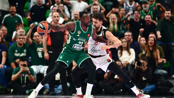 pao-hapoel