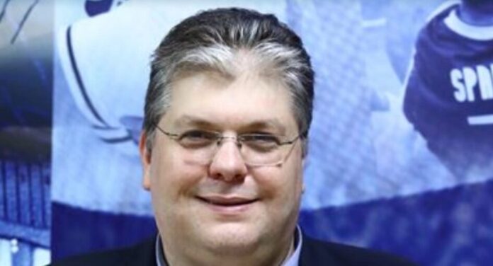 papanikolaou eok