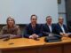 Παπαστεργίου από Βόλο για τις απάτες: «Να μην αφήνουμε πίσω όσους δεν μπορούν ή δεν θέλουν την τεχνολογία» (βίντεο)