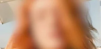 Σύντροφος 21χρονης που νοσηλεύεται στη ΜΕΘ-«Δεν πήρε χάπι βιασμού, έκανε έναν πολύ κακό συνδυασμό»