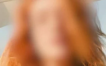 Σύντροφος 21χρονης που νοσηλεύεται στη ΜΕΘ-«Δεν πήρε χάπι βιασμού, έκανε έναν πολύ κακό συνδυασμό»