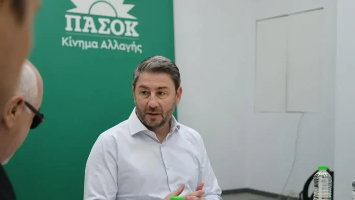pasok-androulakis-nikos-1200x675