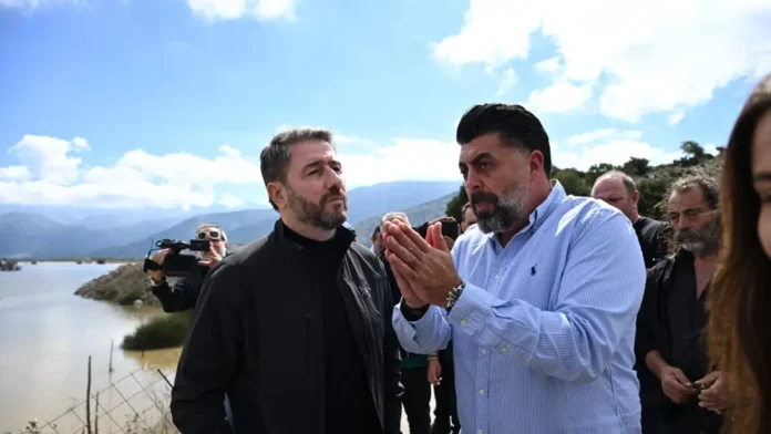pasok-androulakis-oropedio-lasithiou-1200x675
