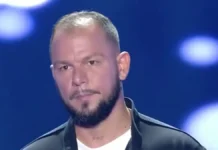 Συγκίνησε πατέρας τριών παιδιών που έχασε τη γυναίκα του – «Η ζωή μου είναι πολύ δύσκολη» (βίντεο)