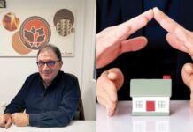 Η νομική πλάνη περί «προστασίας» της κατοικίας μέσω του άρθρου 998 παρ. 6 ΚΠολΔ: Μια συγκεκαλυμμένη επιτάχυνση της αναγκαστικής ρευστοποίησης
