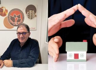 Η νομική πλάνη περί «προστασίας» της κατοικίας μέσω του άρθρου 998 παρ. 6 ΚΠολΔ: Μια συγκεκαλυμμένη επιτάχυνση της αναγκαστικής ρευστοποίησης