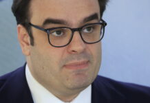 Πιερρακάκης: Υπάρχουν διαφορετικές οικονομικές πραγματικότητες στο εσωτερικό της ΕΕ