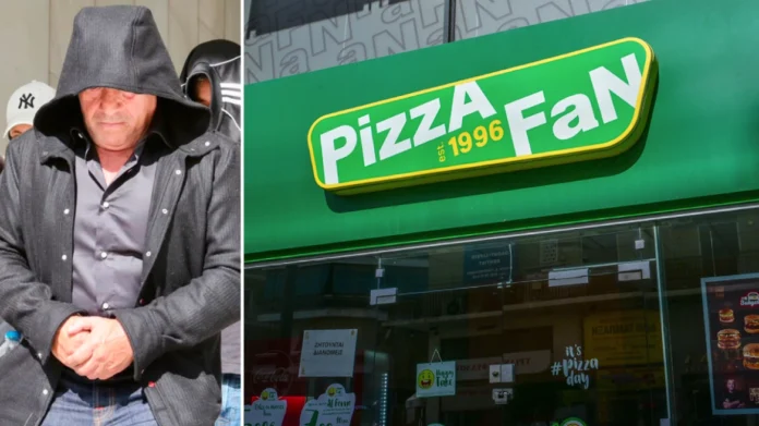 pizza-fan-antaras-mak