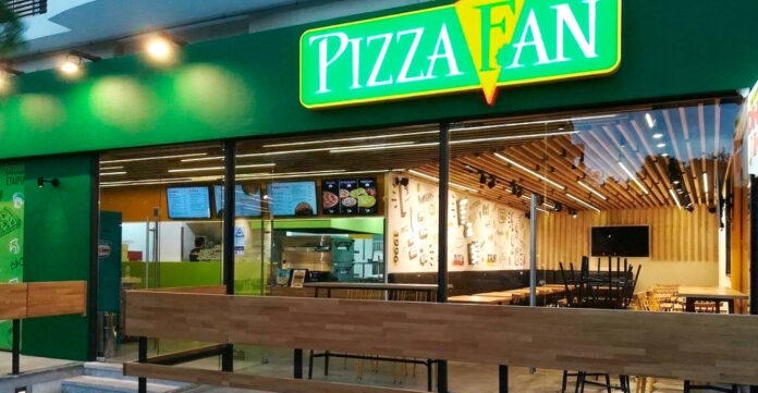 pizza-fan-mak