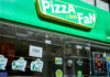 Στο λογιστήριο της Pizza Fan στο Χαλάνδρι το στρατηγείο της απάτης των 25 εκατ. ευρώ: Οι πληρωμές έως €40 και οι παραδόσεις με delivery ή take away
