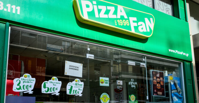 pizza-fan-mak2