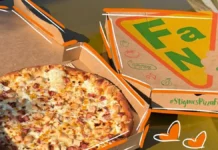 Pizza Fan και Χωριάτικο: Τα «κεράσματα», οι αχυράνθρωποι και οι λογιστές