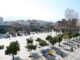 Διπλή γιορτή στον Αλμυρό: Τι θα γίνει για τον Άγιο Δημήτριο και την 28η Οκτωβρίου