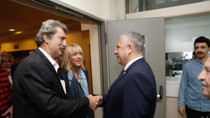 polakis-patoulis-1200x675
