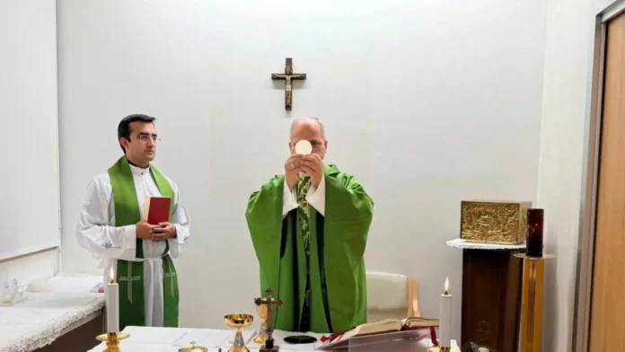 pope-leo-1-1200x675