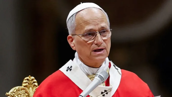pope-leo-reuters-1200x675