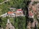 Εκδρομή στην Παναγία Προυσιώτισσα από τη “Νέα Ζωή”