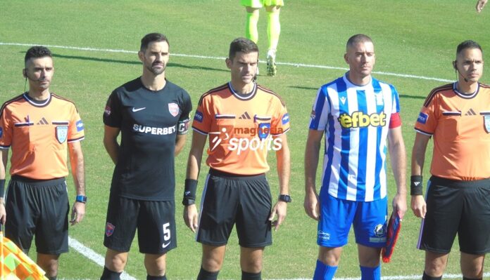 ref niki pani