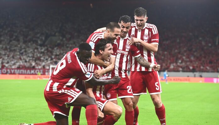 retsos celeb vs pao