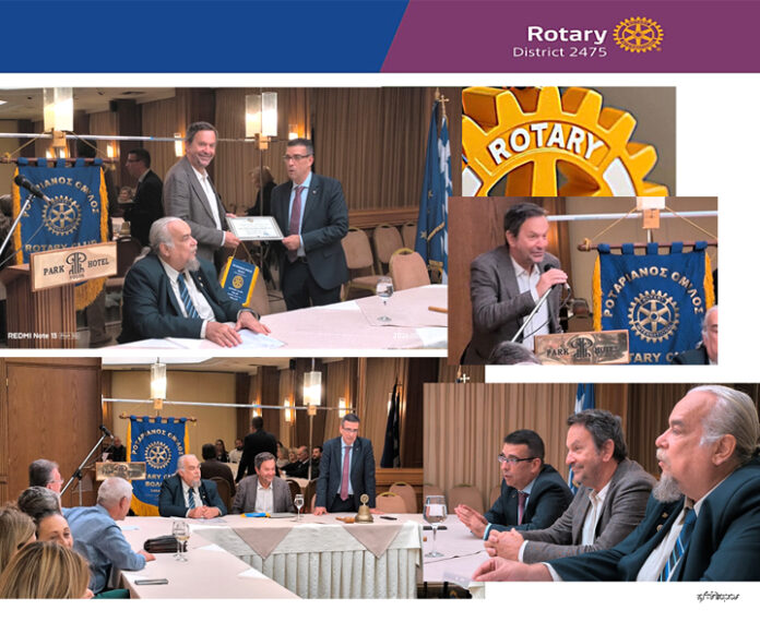 rotaryy1 (2)