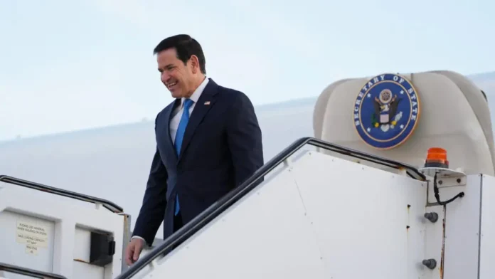 rubio-europe-1200x675