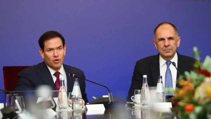 rubio-gerapetritis-2-1200x675