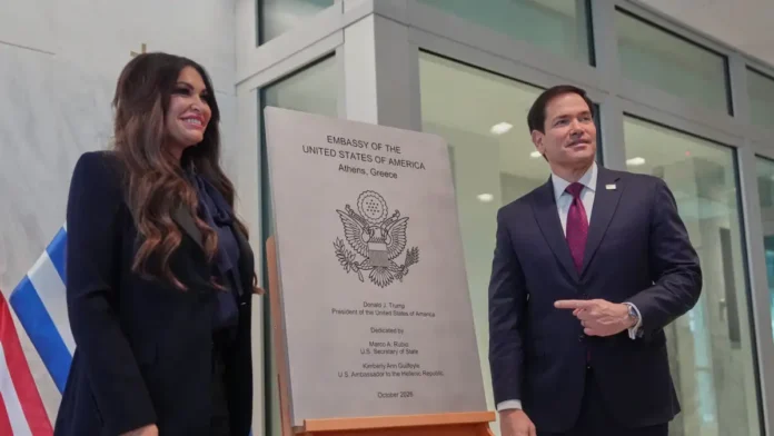 rubio-gkilfoil-reuters-1200x675