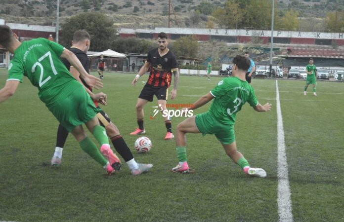 sarakinos ermis (15)