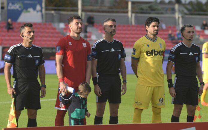 serres niki cup (5)