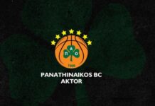 Παναθηναϊκός: «Πρέπει να παραιτηθούν όλα τα μέλη της ΚΕΔ και της ΕΟΚ»
