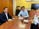 Με χρηματοδότηση 2εκατ. ευρώ από την Περιφέρεια θα στεγαστούν πέντε σχολεία στο παλιό Κέντρο Υγείας Σκιάθου