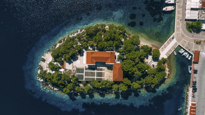 skiathos mpourtzi 2