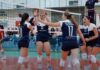 Ο Α.Ο. Σκοπέλου ηττήθηκε 0-3 σετ από την ΕΑΛ στην Α2 βόλεϊ Γυναικών