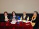 Επιτυχημένη η παρουσίαση του βιβλίου- αφιερώματος στον Βόλο για τους Σοφάδες Καρδίτσας