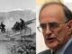 316 ήρωες της Μαγνησίας έπεσαν το ’40 – Σούρλας στο Ράδιο ΕΝΑ: «Γιατί τους αφήσαμε εγκαταλειμμένους;»