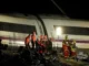 Σύγκρουση τρένων στην Ισπανία: Τα 3 μοιραία λάθη που οδήγησαν στη σιδηροδρομική τραγωδία