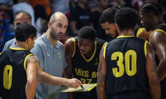 spanoulis