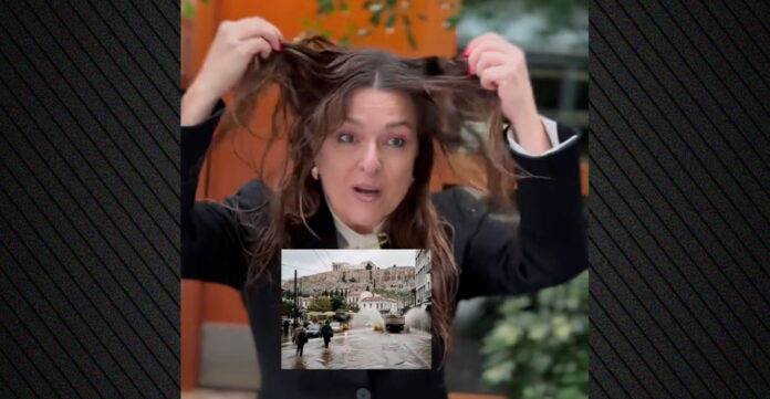 stamoyli-mak