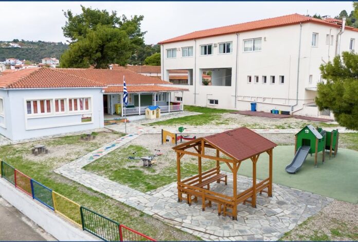 sxoleio alonnisos 1