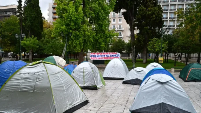 syntagma-skines-1200x675