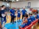 Το 3Χ3 ο Γ.Σ. Αλμυρού με ντεμπούτο τεσσάρων πιτσιρικάδων και τέσσερις απουσίες