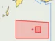 Αντι-NAVTEX από την Άγκυρα για έρευνες της Κύπρου στην Ανατολική Μεσόγειο – «Η περιοχή ανήκει στην τουρκική υφαλοκρηπίδα»