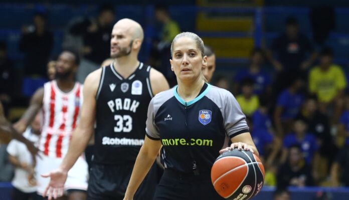 tsarouxa vaso