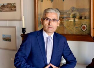 Παραβατικότητα ανηλίκων: Ένα σοβαρό πρόβλημα που δεν αντιμετωπίζεται σωστά
