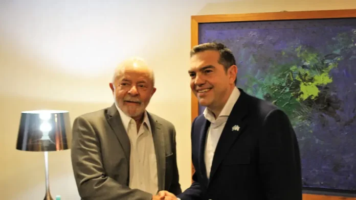 tsipras-loula-1200x675