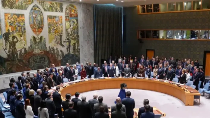 united-nations-ap-arxeio-1200x67-1