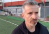 Βελιτζέλος: «Ο Σαρακηνός θα τερματίσει ψηλά-Οι παίκτες μου έβγαλαν χαρακτήρα» (video)