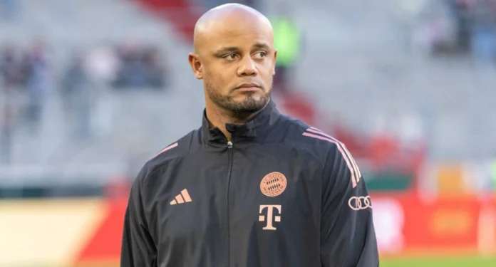 vincent-kompany-5-4-25