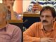 Βλιώρας: «Οι Νικιώτες σβήσατε τη Νίκη από τον χάρτη»-Γαργάλας: «Η Νίκη αναγεννάται εκ της τέφρας της»
